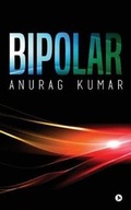 Cover: Bipolar - Notion Press, Inc.