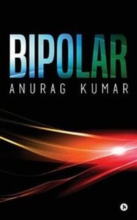 Enlarge image Cover: Bipolar - Notion Press, Inc.