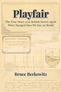 Cover: Playfair - Mason Publishing