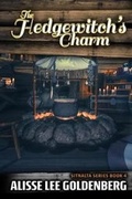 Cover: The Hedgewitch's Charm - Pandamoon Publishing
