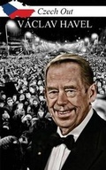 Cover: Czech Out VACLAV HAVEL - Distinct Press