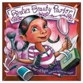 Cover: Birdie's Beauty Parlor - Cinco Puntos Press,U.S.