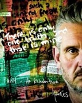 Cover: There is Only One Truth and That is Mine - That White Room