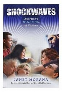 Enlarge image Cover: Shockwaves - Catholic Book Publishing