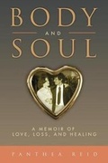 Cover: Body and Soul - Wild River Consulting & Publishing, LLC