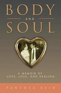 Enlarge image Cover: Body and Soul - Wild River Consulting & Publishing, LLC
