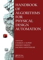 Cover: Handbook of Algorithms for Physical Design Automation - Auerbach