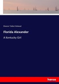 Cover: Florida Alexander - Hansebooks