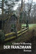 Cover: G&uuml;nter Wilkening - epubli