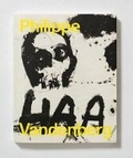 Cover: Philippe Vandenberg - Hauser & Wirth