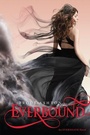 Cover: Everbound - Collins