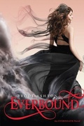 Cover: Everbound - Collins