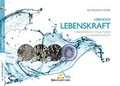 Cover: Lebendige Lebenskraft - alea active
