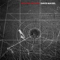 Cover: Proving Ground - Steidl