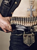 Cover: Swiss Rebels - Steidl