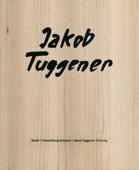 Enlarge image Cover: Books and Films - Steidl