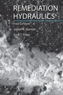 Cover: Remediation Hydraulics - CRC Press