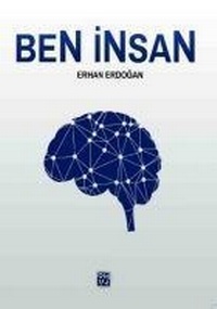 Enlarge image Cover: Ben Insan - Kutlu Yayinevi