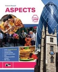 Cover: Aspects - Cideb