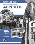 Cover: Aspects - Cideb