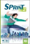 Cover: Sprint - ELI s.r.l.