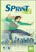 Cover: Sprint - ELI s.r.l.