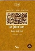 Cover: Aci Ceken Tanri - Kiyameti Tersy&uuml;z Etmek - Sel Yayincilik