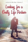 Cover: Looking for a Godly Life Partner - Kingdom Books