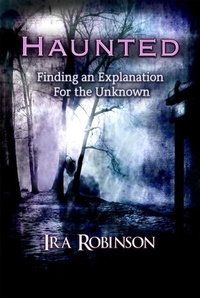 Enlarge image Cover: Haunted - Distributed By Ingram Spark