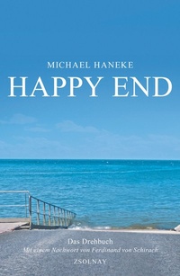 Abbildung von: Happy End - Zsolnay