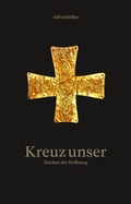 Cover: Kreuz unser - Rex Luzern