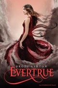 Cover: Evertrue - Collins