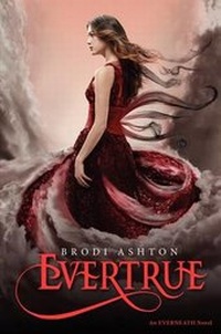 Enlarge image Cover: Evertrue - Collins
