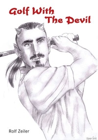 Abbildung von: Golf With The Devil - BoD - Books on Demand