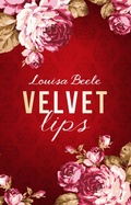 Cover: Velvet Lips - BookRix