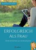Cover: Erfolgreich als Frau - tredition