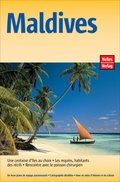 Cover: Maldives - Nelles