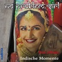 Cover: No Problem, Sir! - Kadera-Verlag