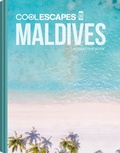 Cover: Cool Escapes Maldives - Cool Cities Media