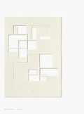 Cover: Marginalia - The Green Box