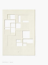 Enlarge image Cover: Marginalia - The Green Box