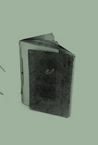 Enlarge image Cover: The Ballad of George Barrington - The Green Box