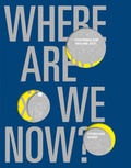 Cover: Where Are We Now? - The Green Box