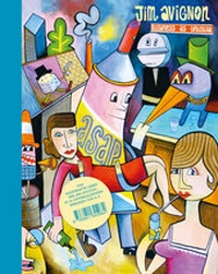 Enlarge image Cover: Business as Unusual - The Green Box