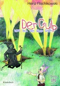 Cover: Der Gulp - Franzius Verlag GmbH