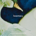 Cover: Swantasy - comebeck limited