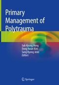 Abbildung von: Primary Management of Polytrauma - Springer