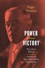 Cover: Power without Victory - University of Chicago Press