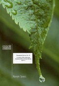 Cover: A Review of the Scarce and Threatened Flies of Great Britain, Part 1 - Joint Nature Conservation Committee