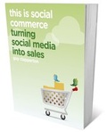 Cover: This is Social Commerce - Capstone